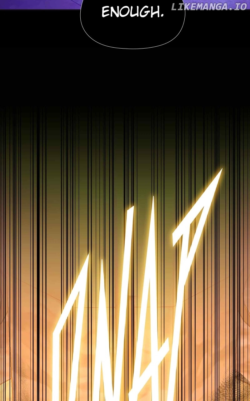 RE: Monarch Chapter 10 - page 72