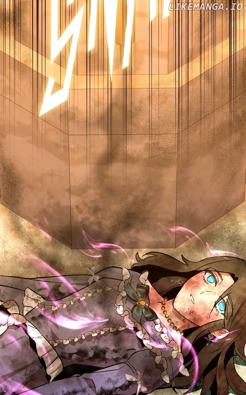 RE: Monarch Chapter 10 - page 73