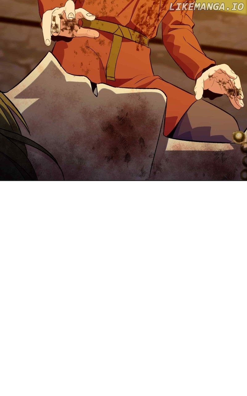 RE: Monarch Chapter 10 - page 76