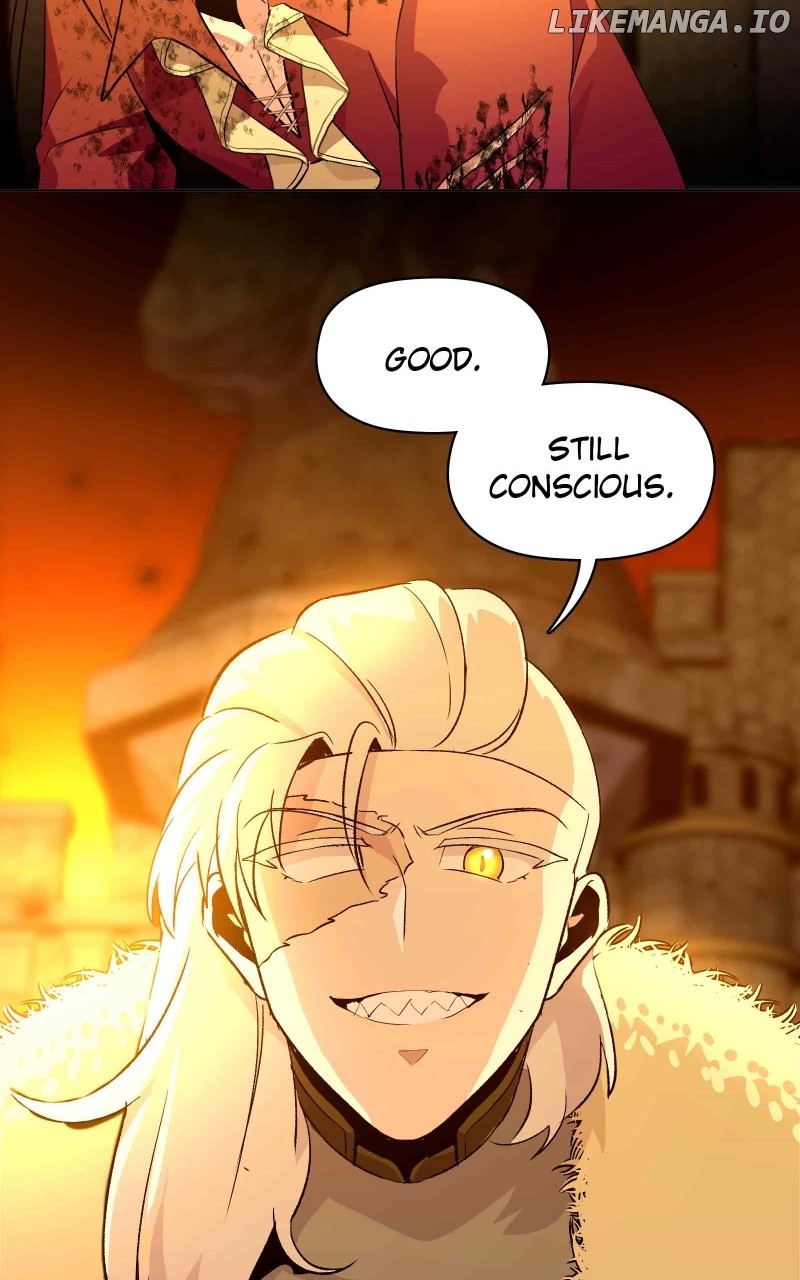 RE: Monarch Chapter 10 - page 79