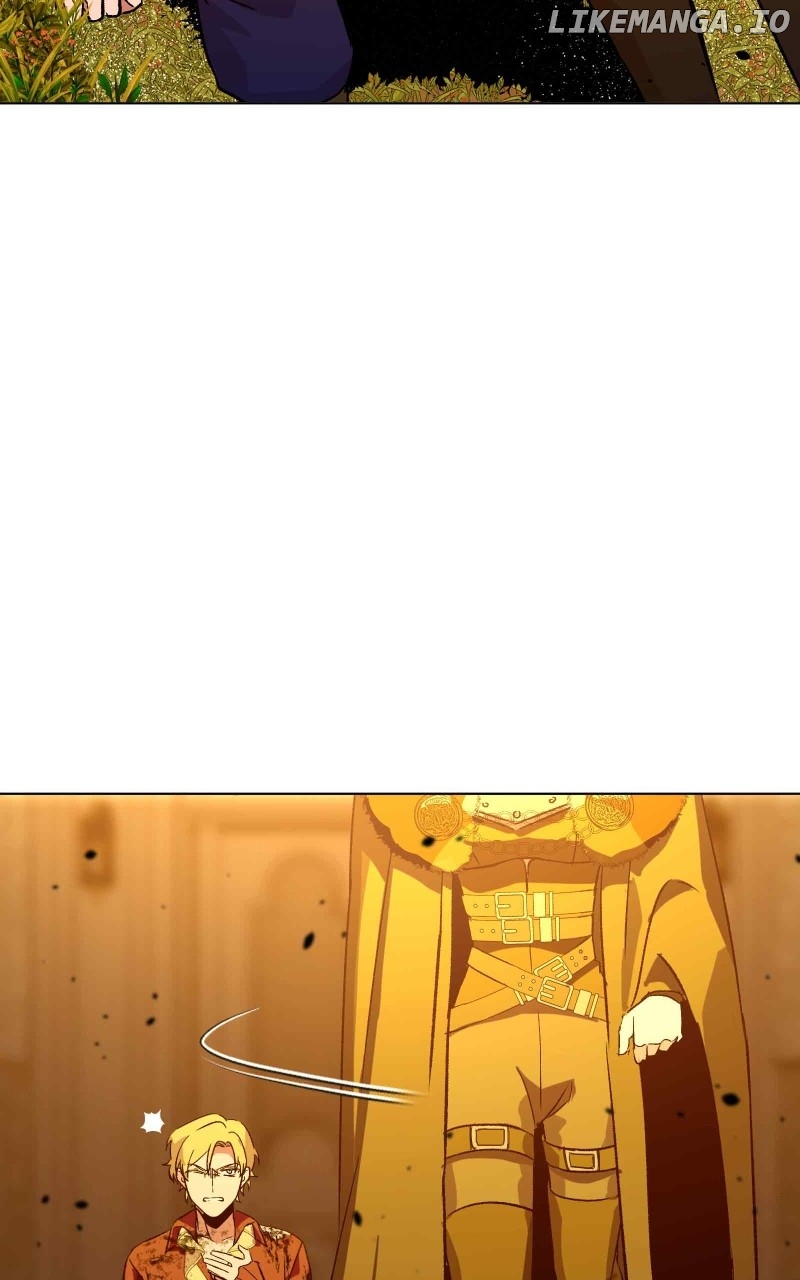 RE: Monarch Chapter 10 - page 83