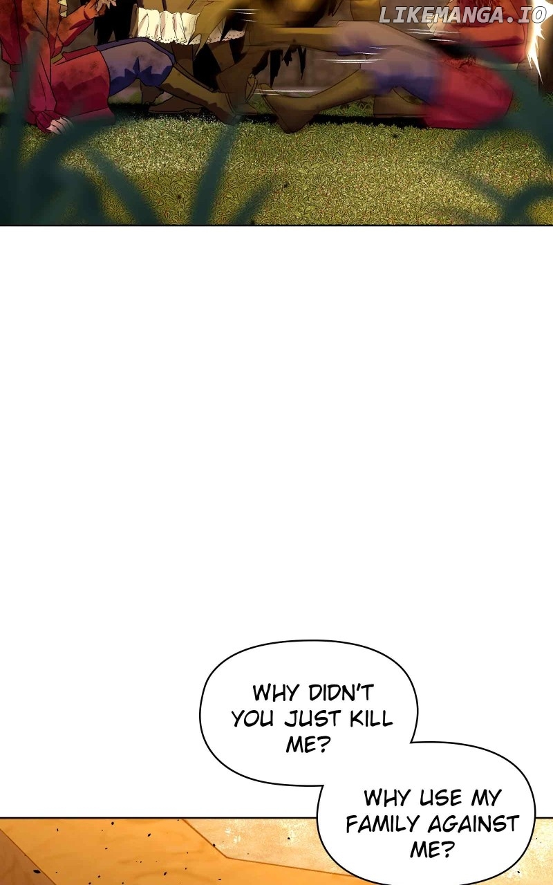 RE: Monarch Chapter 10 - page 88