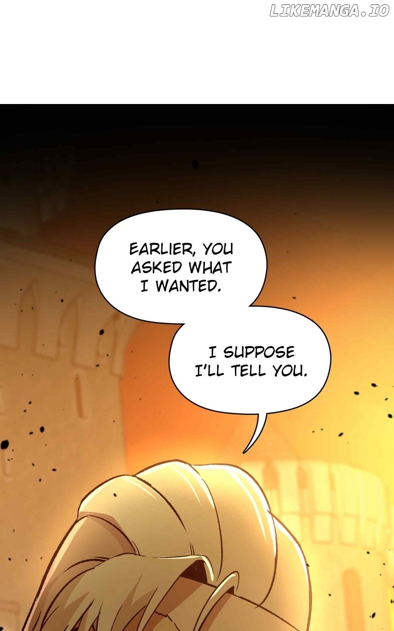 RE: Monarch Chapter 10 - page 90