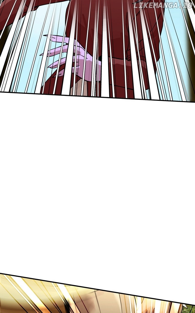 RE: Monarch Chapter 38 - page 13
