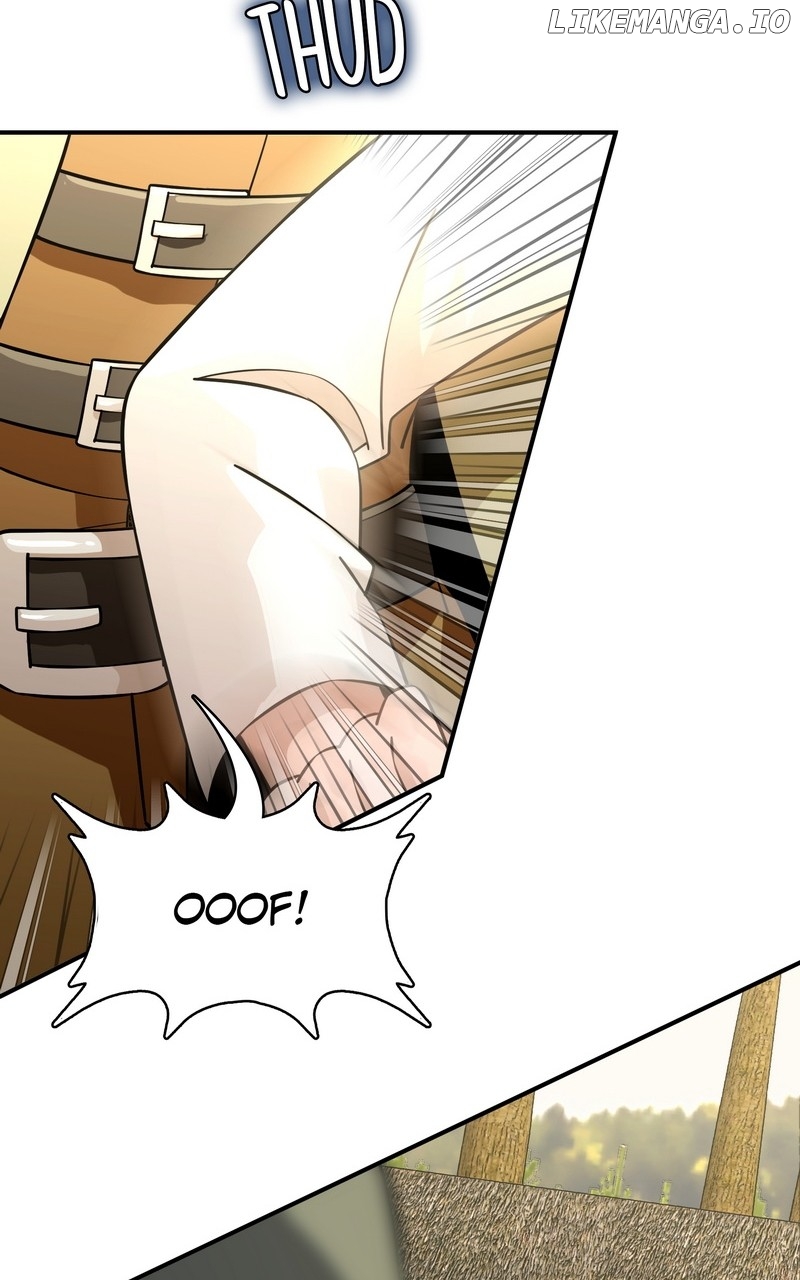 RE: Monarch Chapter 38 - page 20