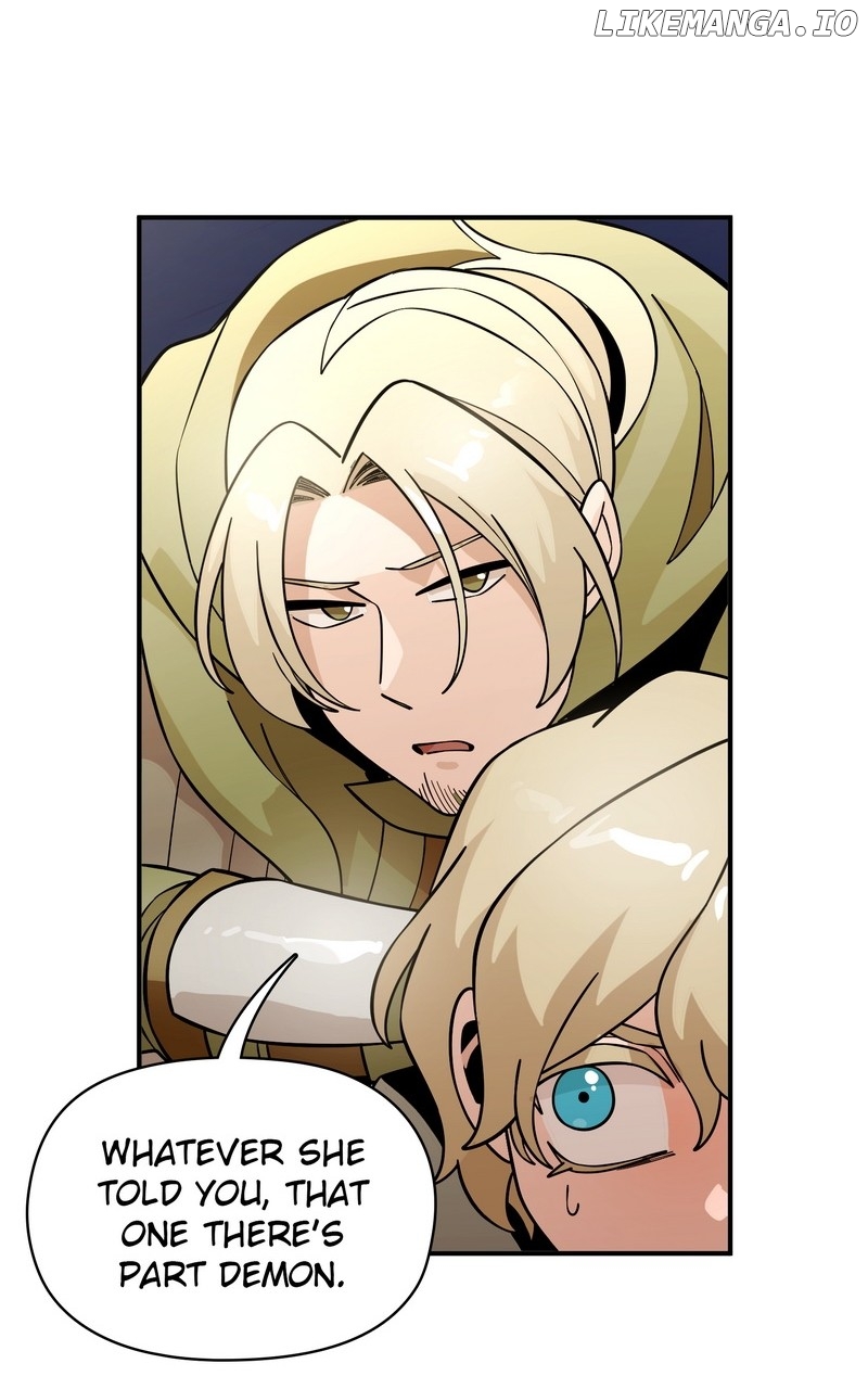 RE: Monarch Chapter 38 - page 26