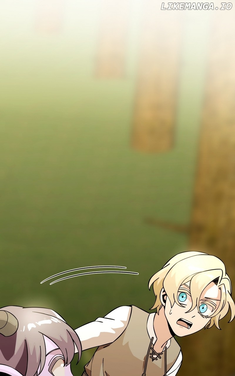 RE: Monarch Chapter 38 - page 3