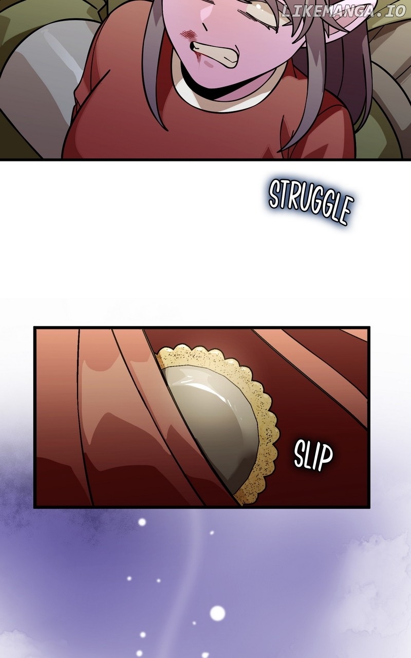 RE: Monarch Chapter 38 - page 36