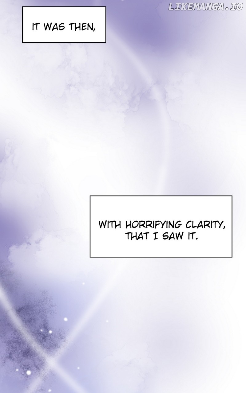 RE: Monarch Chapter 38 - page 37