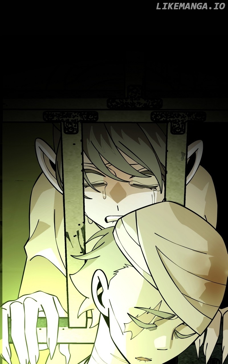 RE: Monarch Chapter 38 - page 44