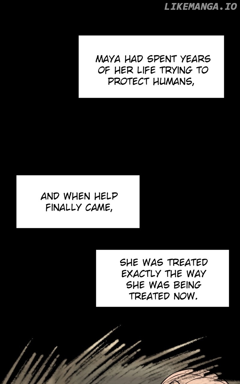 RE: Monarch Chapter 38 - page 47