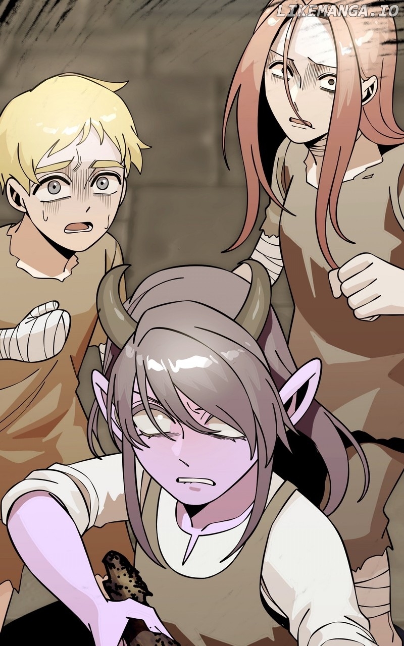 RE: Monarch Chapter 38 - page 48