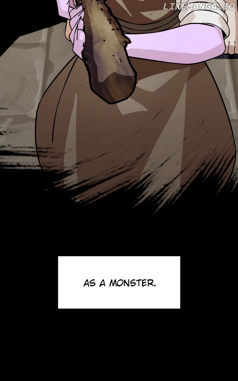 RE: Monarch Chapter 38 - page 49