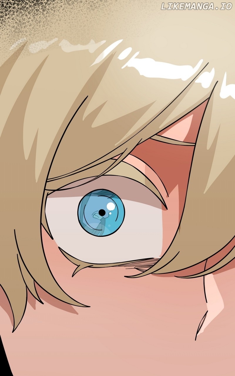 RE: Monarch Chapter 38 - page 52