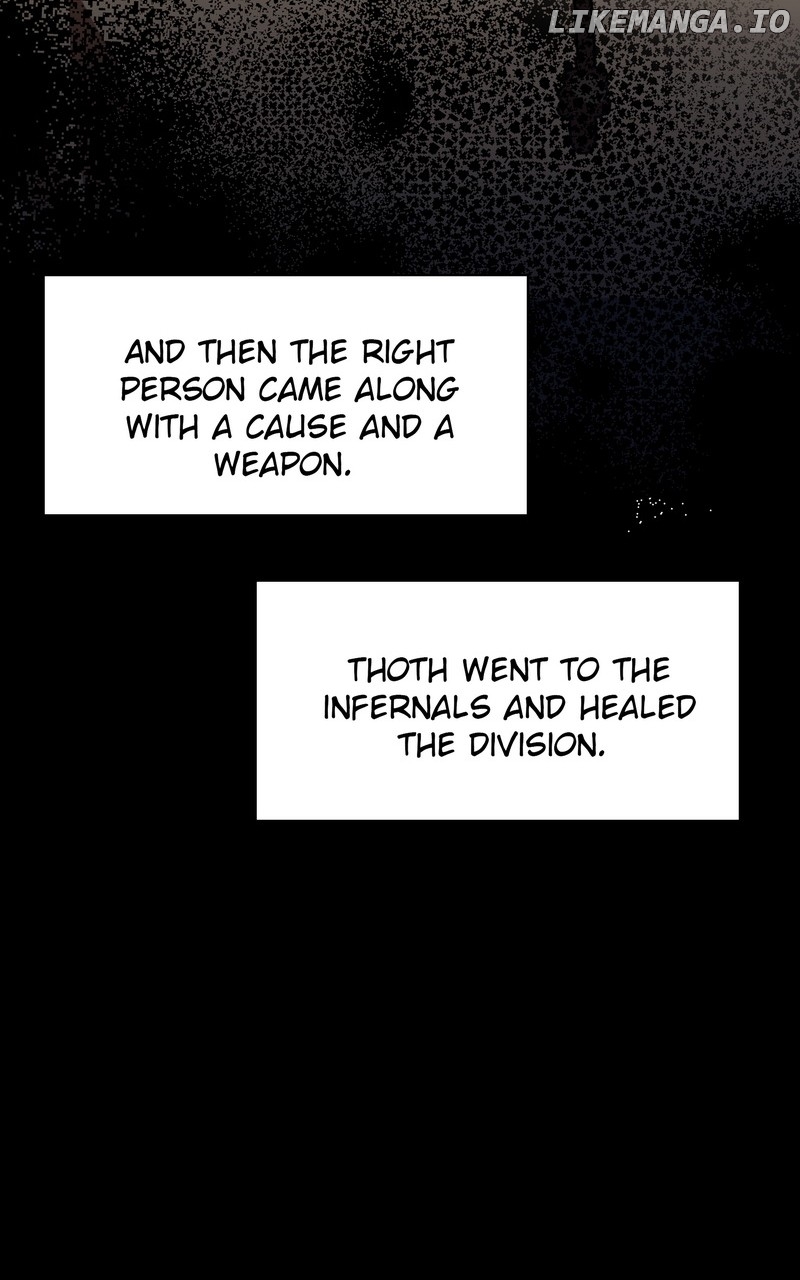 RE: Monarch Chapter 38 - page 54