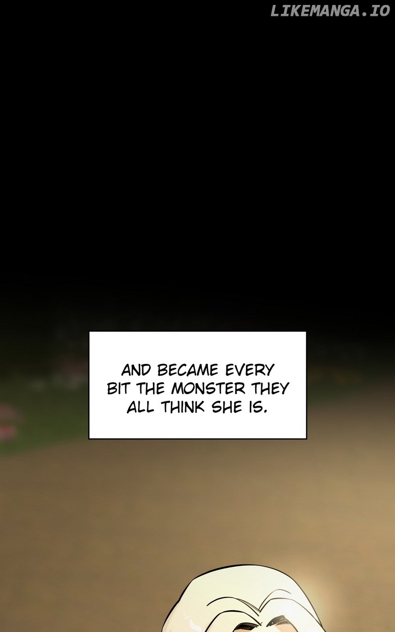RE: Monarch Chapter 38 - page 60