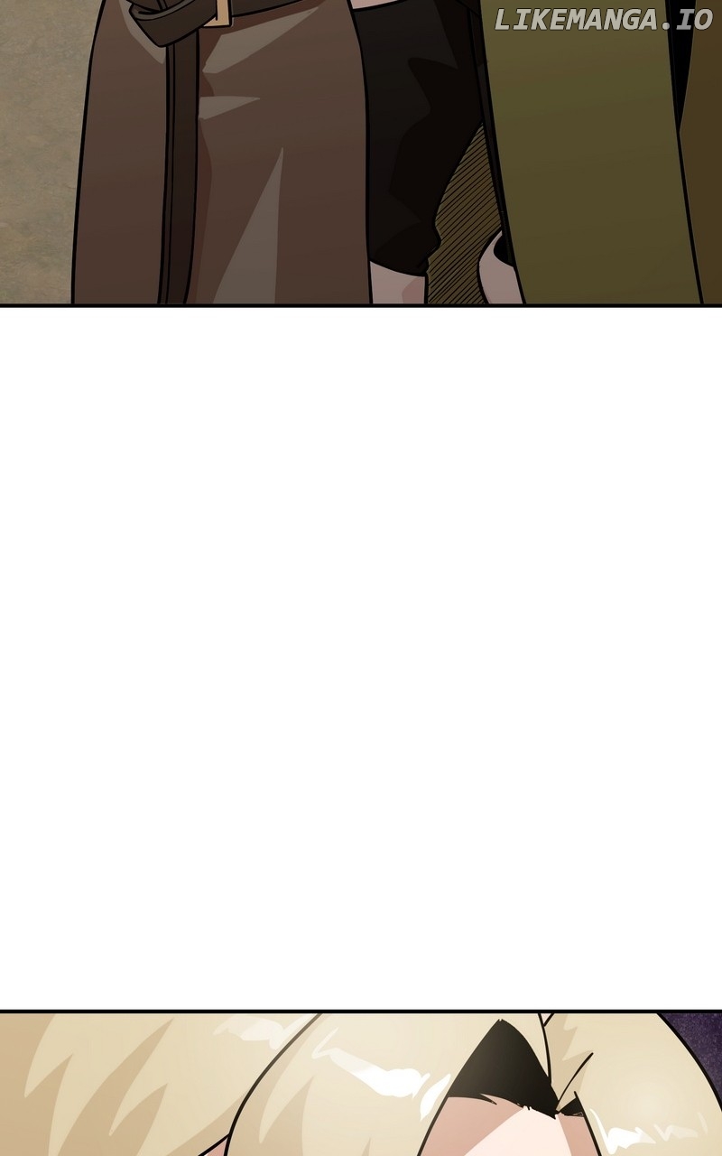 RE: Monarch Chapter 38 - page 62