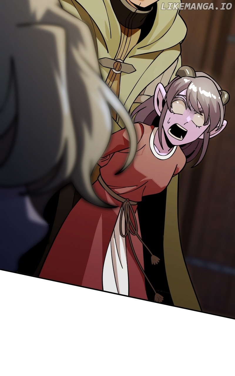 RE: Monarch Chapter 38 - page 65