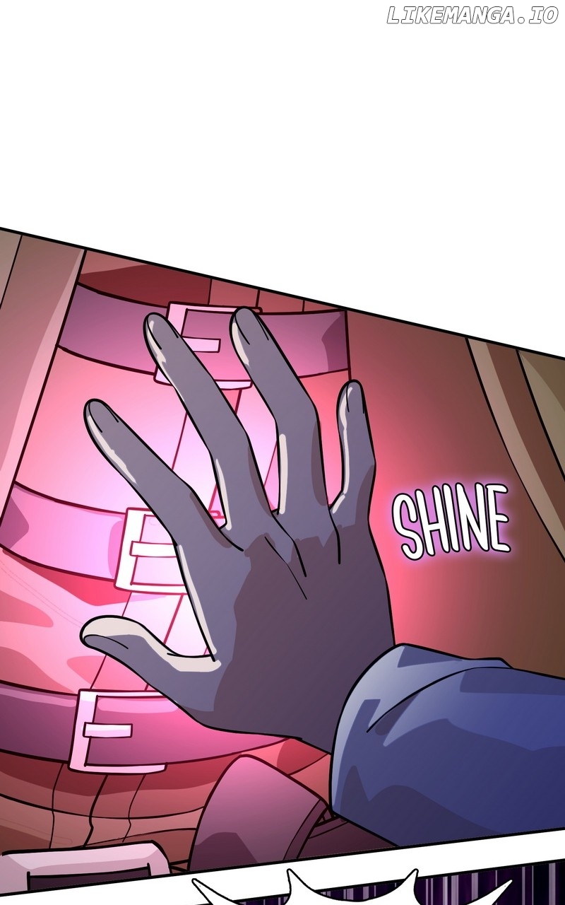RE: Monarch Chapter 38 - page 67