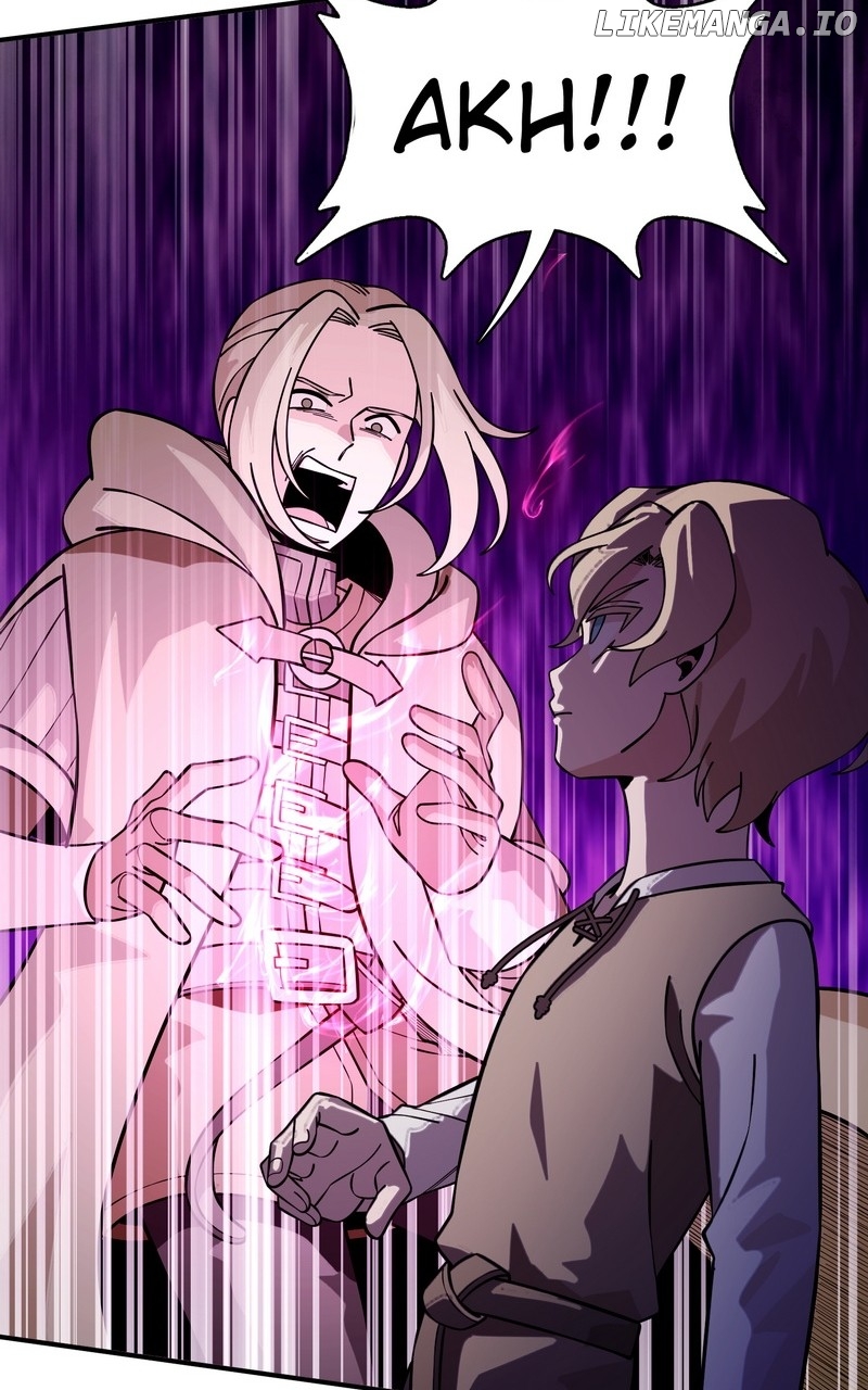 RE: Monarch Chapter 38 - page 68
