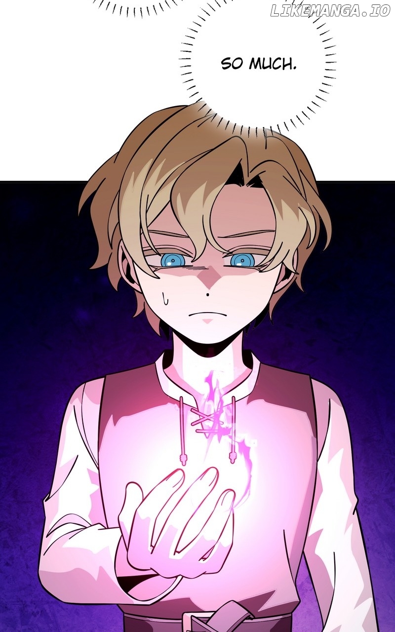 RE: Monarch Chapter 38 - page 72