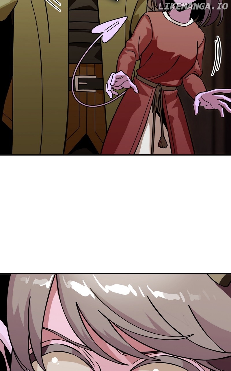 RE: Monarch Chapter 38 - page 78