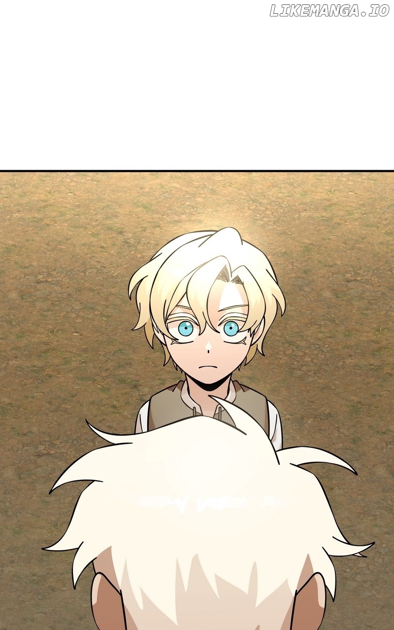 RE: Monarch Chapter 38 - page 82