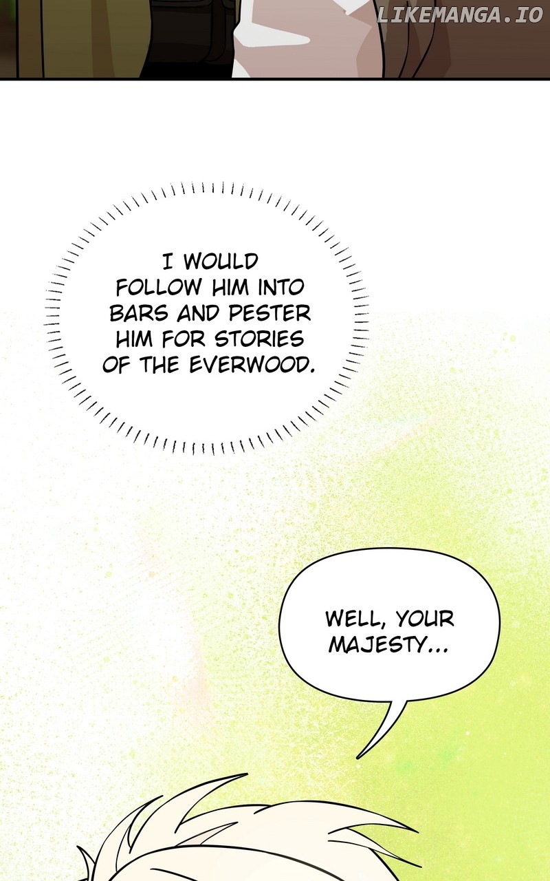 RE: Monarch Chapter 38 - page 86