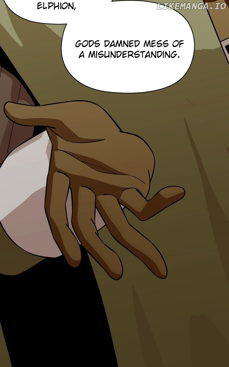 RE: Monarch Chapter 38 - page 88