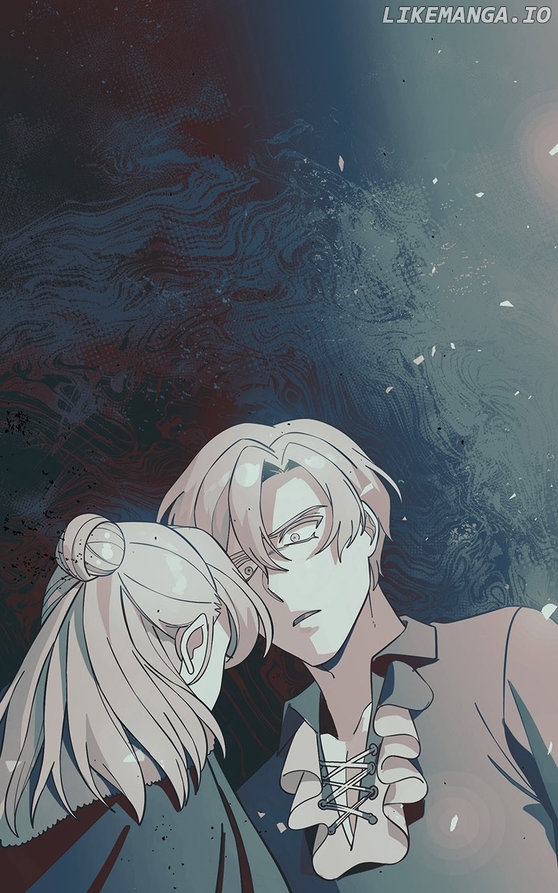 RE: Monarch Chapter 27 - page 10