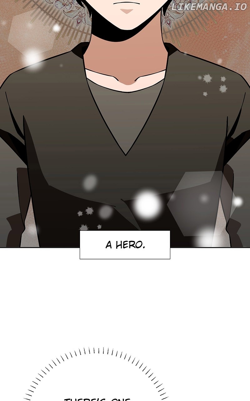 RE: Monarch Chapter 27 - page 14