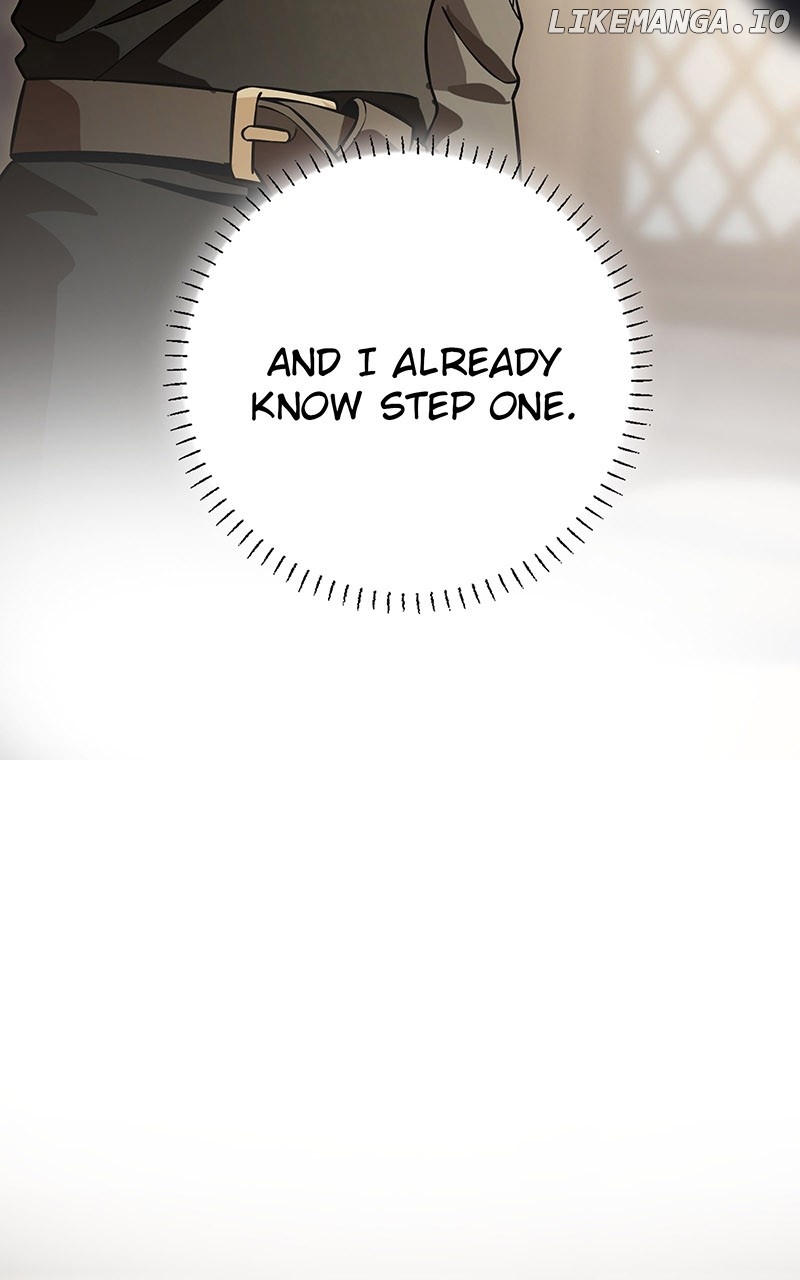 RE: Monarch Chapter 27 - page 17