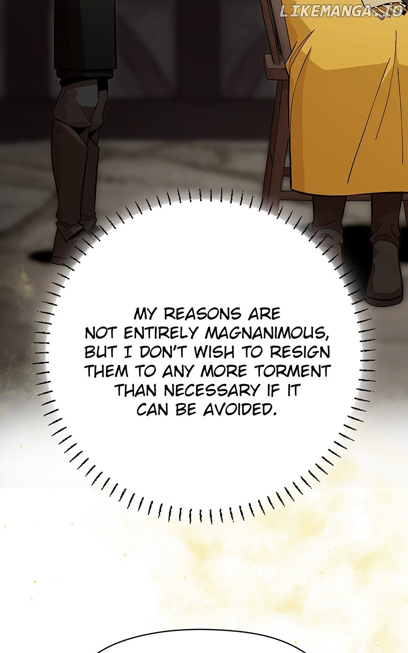 RE: Monarch Chapter 27 - page 31