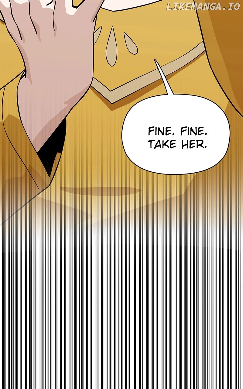 RE: Monarch Chapter 27 - page 37