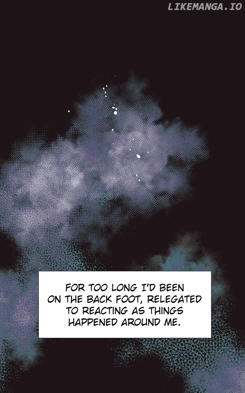 RE: Monarch Chapter 27 - page 4
