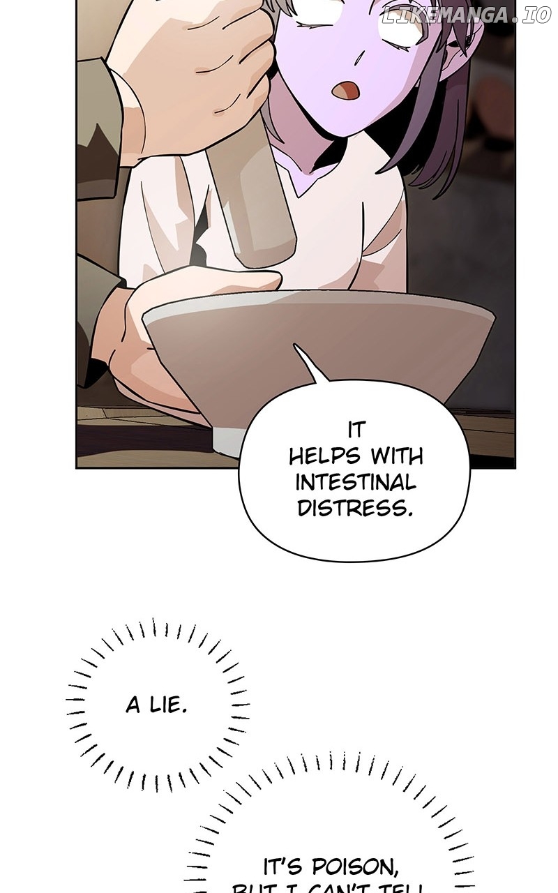 RE: Monarch Chapter 27 - page 44
