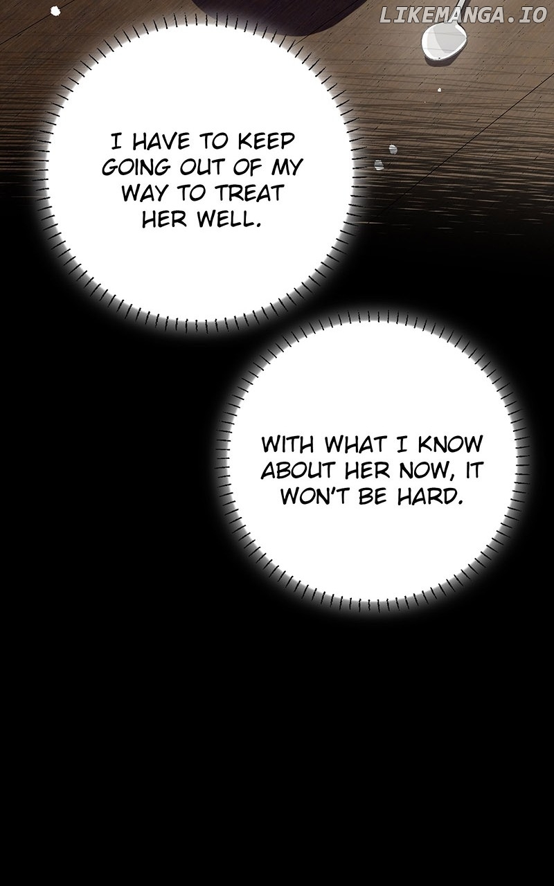 RE: Monarch Chapter 27 - page 51