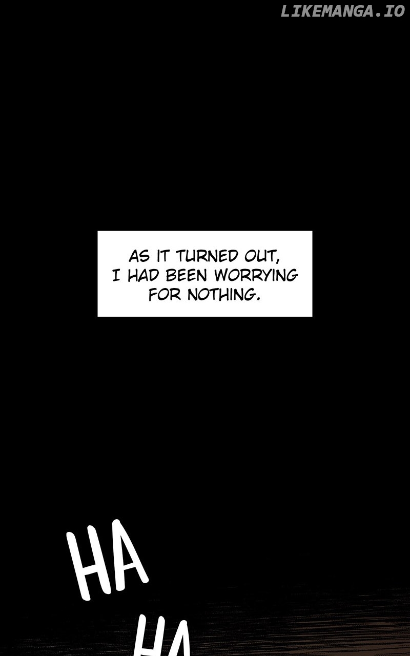 RE: Monarch Chapter 27 - page 52