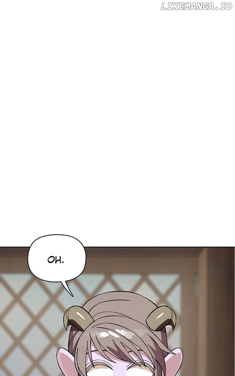 RE: Monarch Chapter 27 - page 57