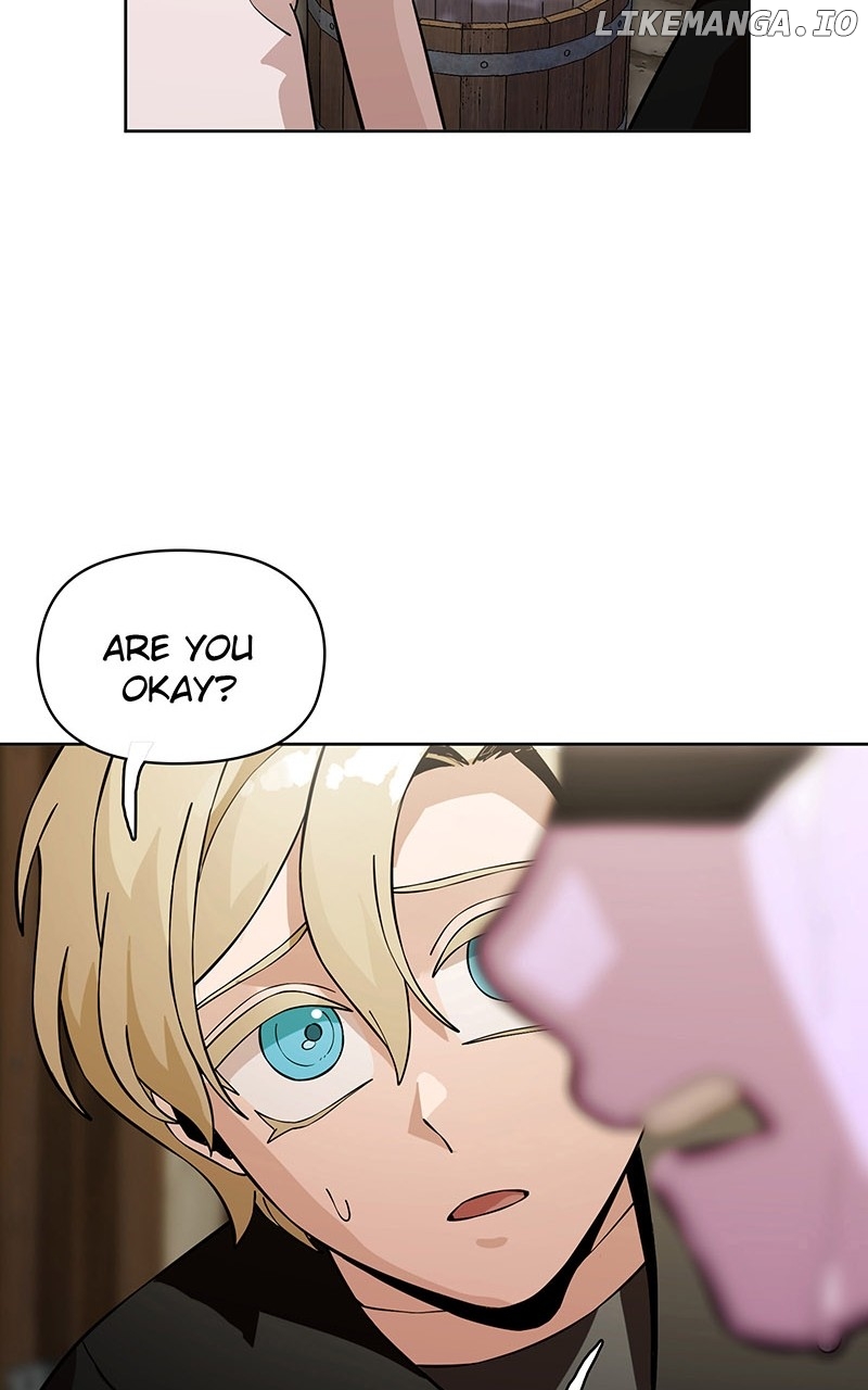 RE: Monarch Chapter 27 - page 66