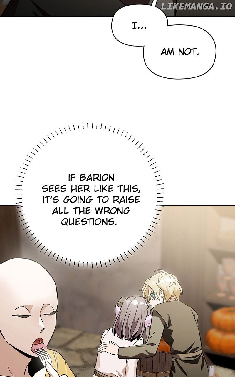 RE: Monarch Chapter 27 - page 67
