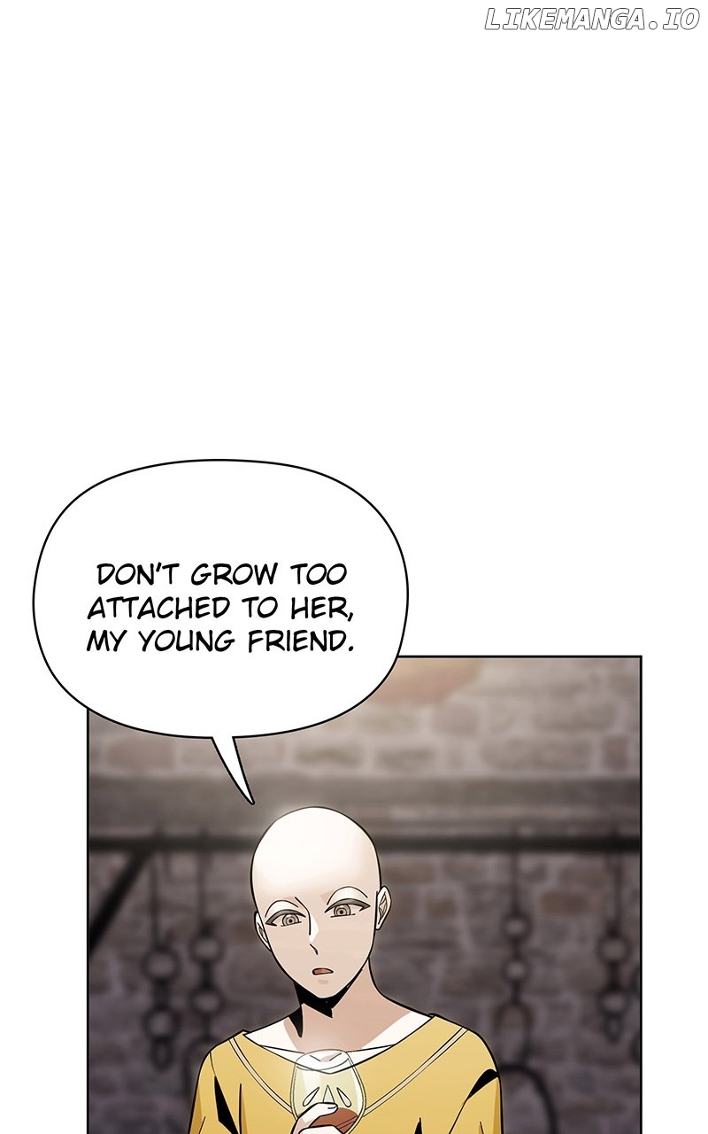 RE: Monarch Chapter 27 - page 72