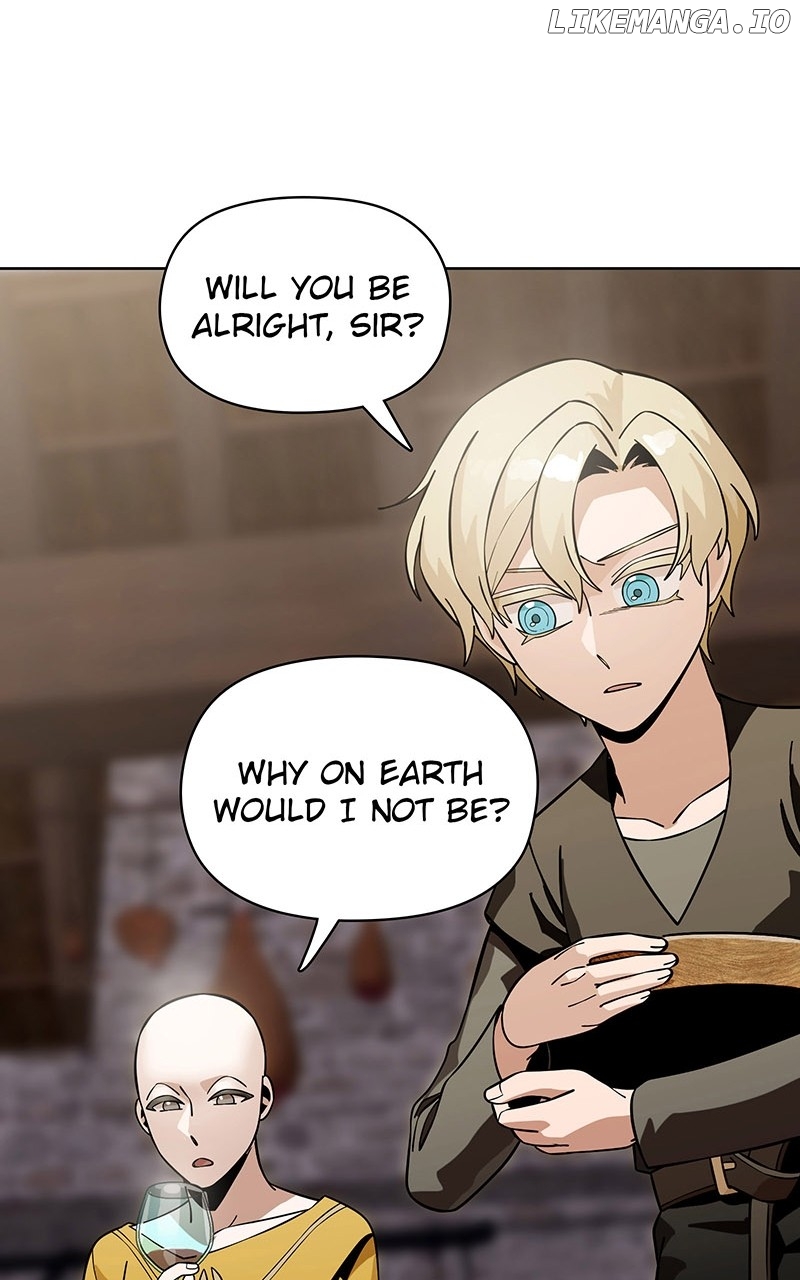 RE: Monarch Chapter 27 - page 76