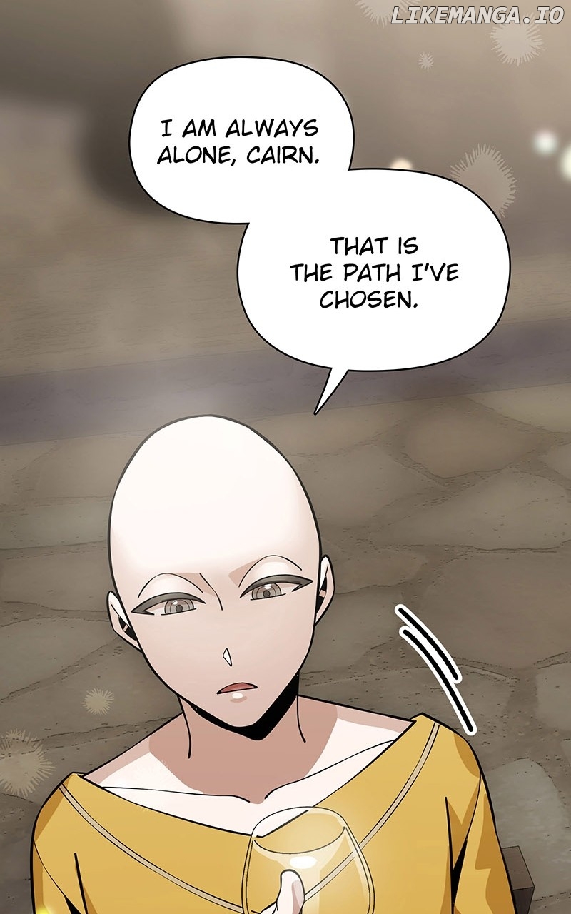 RE: Monarch Chapter 27 - page 78