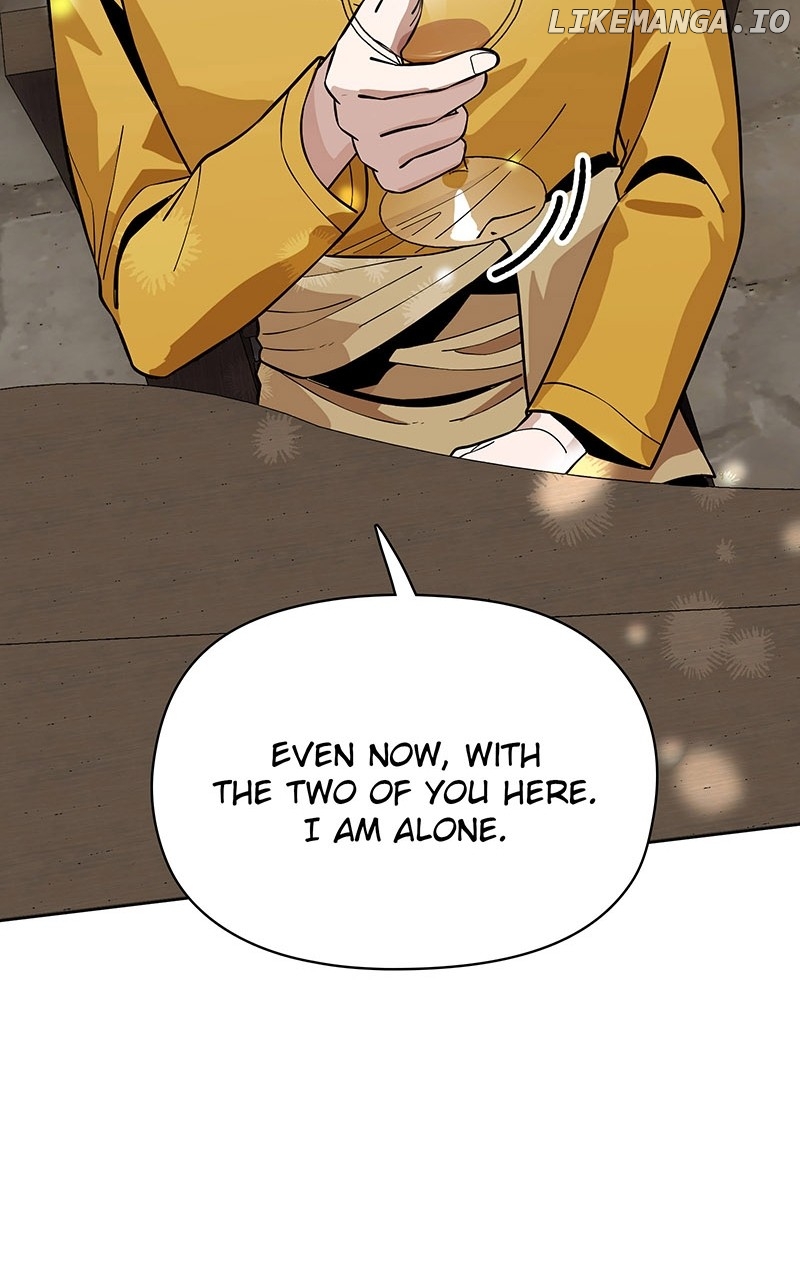 RE: Monarch Chapter 27 - page 79