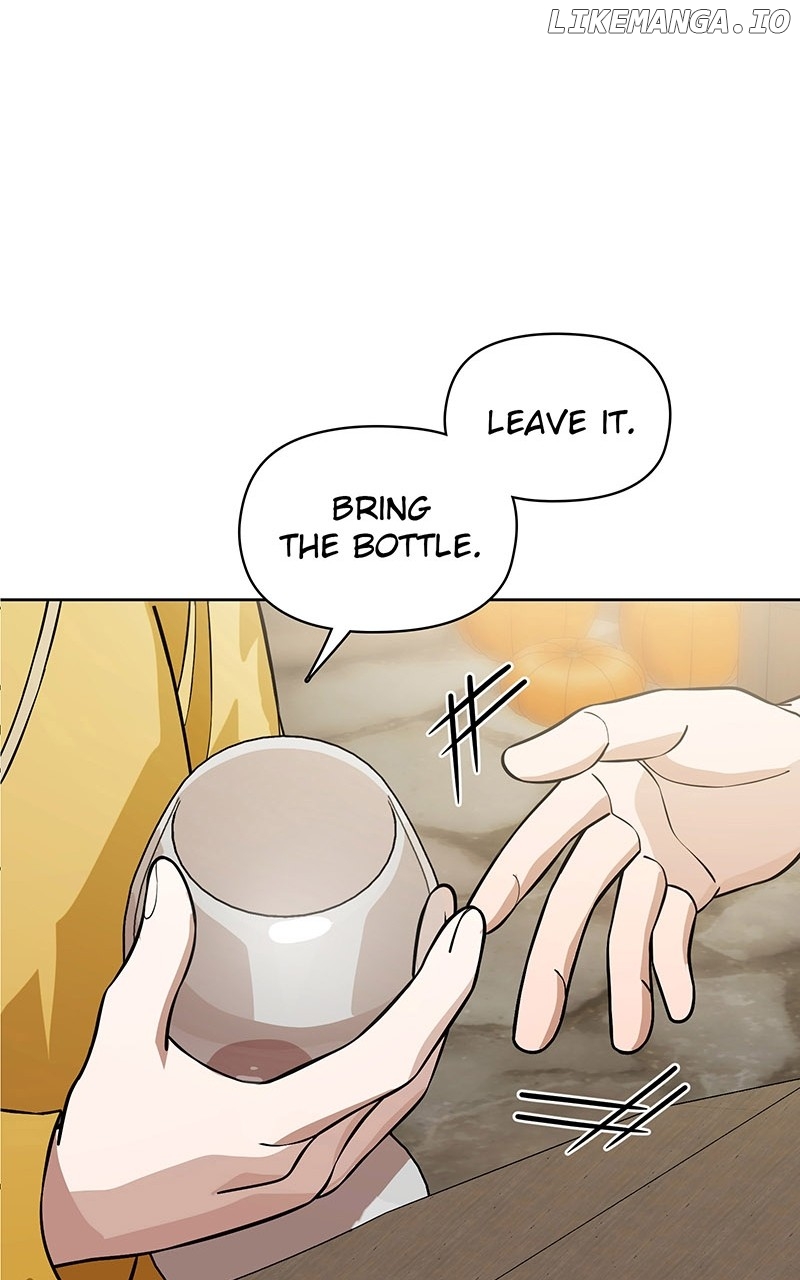 RE: Monarch Chapter 27 - page 80