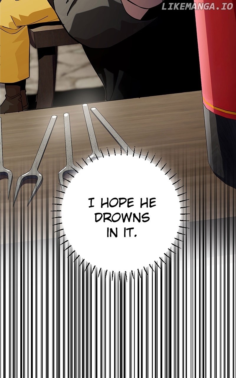 RE: Monarch Chapter 27 - page 82