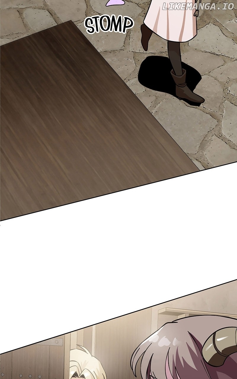 RE: Monarch Chapter 27 - page 84