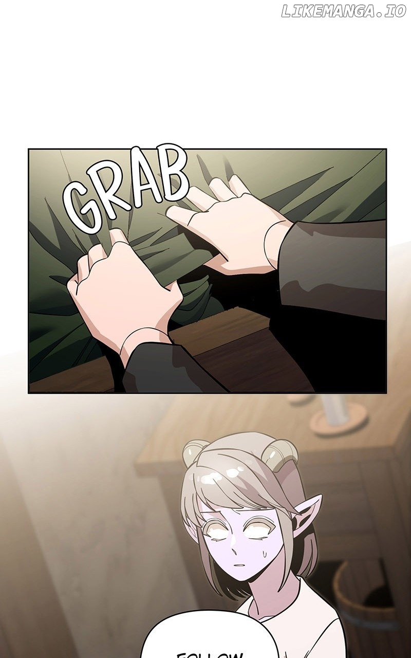 RE: Monarch Chapter 27 - page 89
