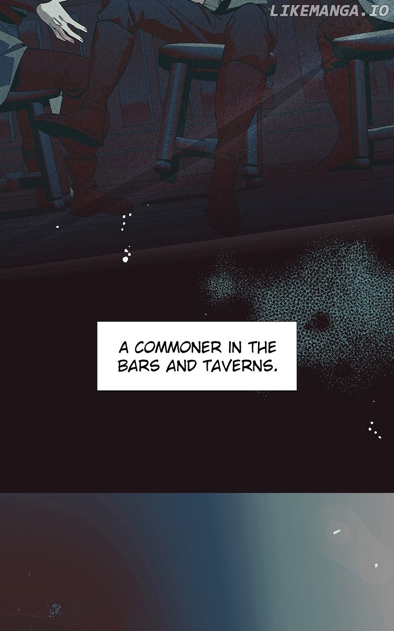 RE: Monarch Chapter 27 - page 9